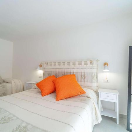 La Stampa Home Olbia Ngoại thất bức ảnh