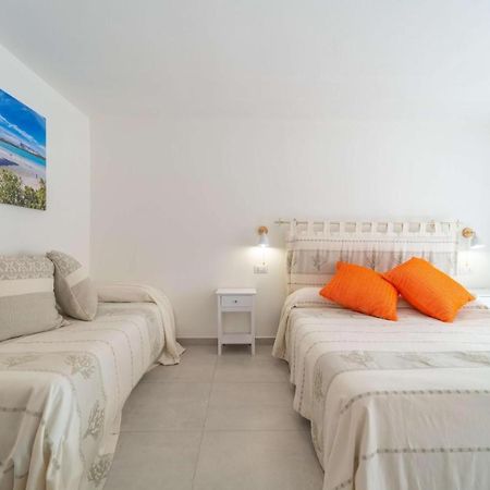La Stampa Home Olbia Ngoại thất bức ảnh